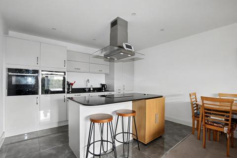 undefined, Keeper Close, Taunton, Somerset, TA1