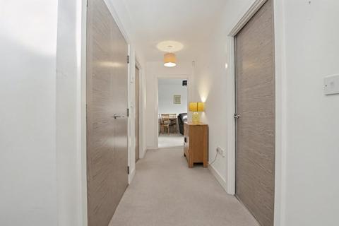 undefined, Keeper Close, Taunton, Somerset, TA1