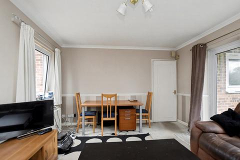undefined, Broadlands Rise, Taunton, Somerset, TA1