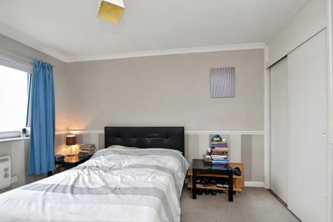 undefined, Broadlands Rise, Taunton, Somerset, TA1
