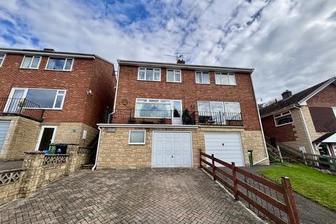 undefined, Fir View Road, Ruspidge, GL14 3AL