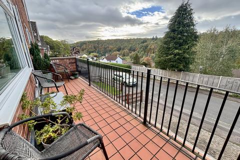 undefined, Fir View Road, Ruspidge, GL14 3AL