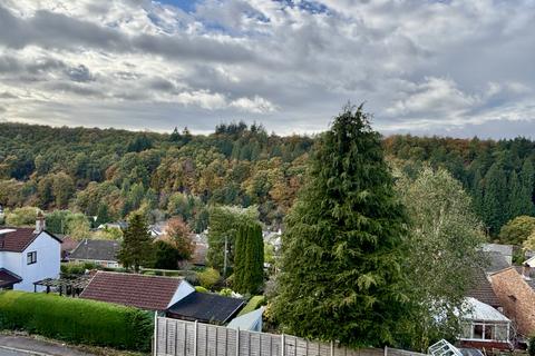 undefined, Fir View Road, Ruspidge, GL14 3AL
