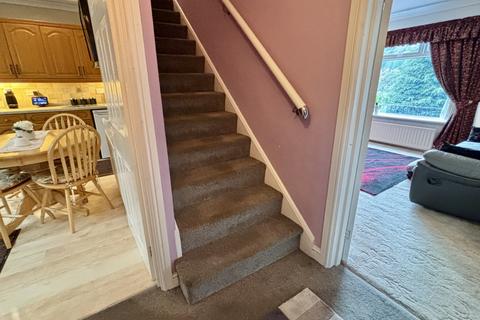undefined, Fir View Road, Ruspidge, GL14 3AL