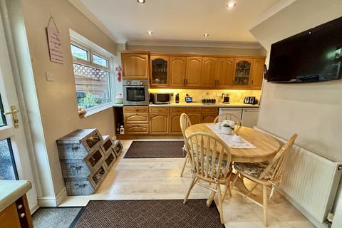 undefined, Fir View Road, Ruspidge, GL14 3AL