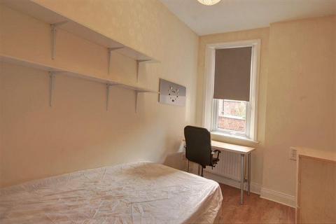 undefined, Mayfair Road, Jesmond, Newcastle Upon Tyne