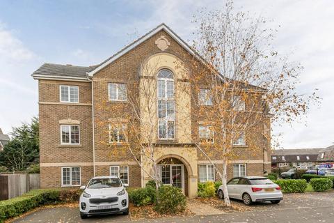 undefined, East Road, South Wimbledon, London, SW19