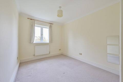 2 bedroom flat to rent, The Downs, Wimbledon Village, London, SW20