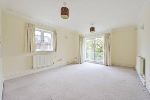 undefined, The Downs, Wimbledon Village, London, SW20