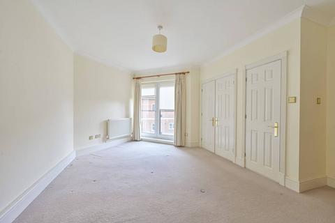 undefined, The Downs, Wimbledon Village, London, SW20