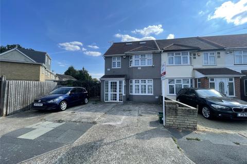 undefined, Chaucer Avenue, Greater London TW4