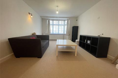 undefined, Chaucer Avenue, Greater London TW4