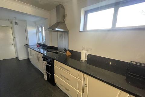undefined, Chaucer Avenue, Greater London TW4