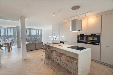 2 bedroom apartment, Flat For Sale In Gracia, Gracia, Barcelona