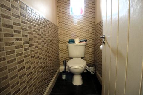 undefined, Gladstone Road, Croydon, CR0