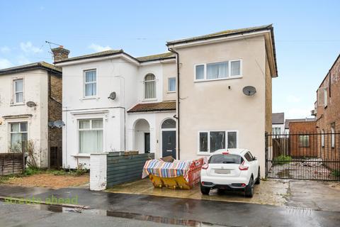 1 bedroom apartment for sale, Gladstone Road, Croydon, CR0