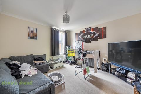 1 bedroom apartment for sale, Gladstone Road, Croydon, CR0