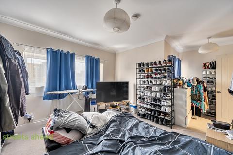 1 bedroom apartment for sale, Gladstone Road, Croydon, CR0
