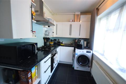 undefined, Downs Court Road, Purley, CR8