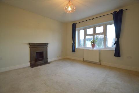1 bedroom apartment to rent, Downs Court Road, Purley, CR8