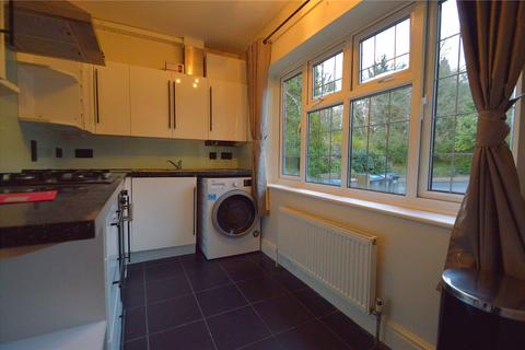 1 bedroom apartment to rent, Downs Court Road, Purley, CR8