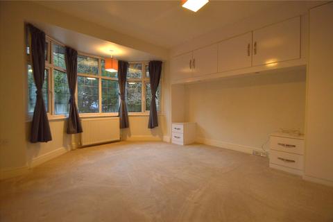 1 bedroom apartment to rent, Downs Court Road, Purley, CR8