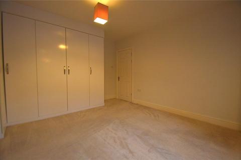 1 bedroom apartment to rent, Downs Court Road, Purley, CR8