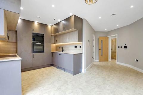 undefined, Bensham Lane, Croydon, CR0