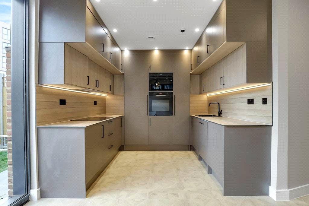 Picture No. 14