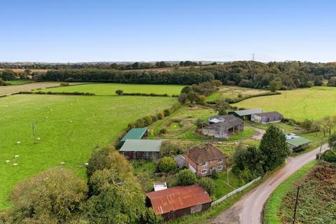 undefined, Granary Court Road, Smeeth, Ashford, Kent, TN25