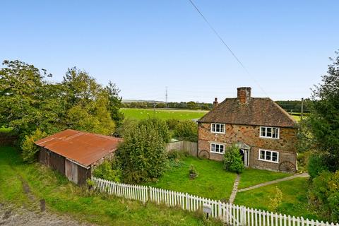 undefined, Granary Court Road, Smeeth, Ashford, Kent, TN25