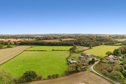 undefined, Granary Court Road, Smeeth, Ashford, Kent, TN25