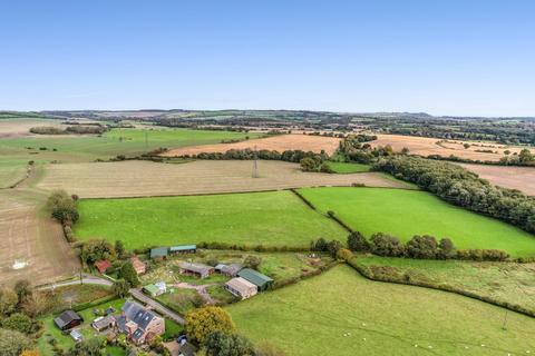 undefined, Granary Court Road, Smeeth, Ashford, Kent, TN25