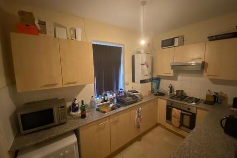 undefined, Dickenson Road, Fallowfield, Manchester