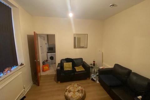undefined, Dickenson Road, Fallowfield, Manchester