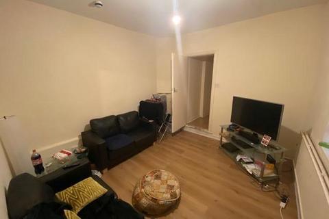 undefined, Dickenson Road, Fallowfield, Manchester