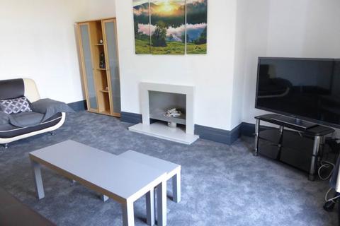 undefined, Bankfield Road, Huddersfield HD1