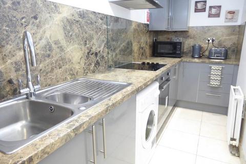 undefined, Bankfield Road, Huddersfield HD1
