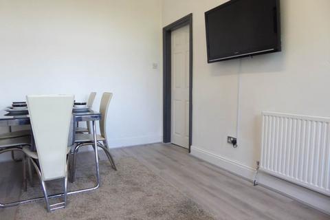 undefined, Bankfield Road, Huddersfield HD1