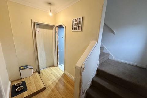 2 bedroom semi-detached house for sale, Smillie Road, Horden, County Durham, SR8