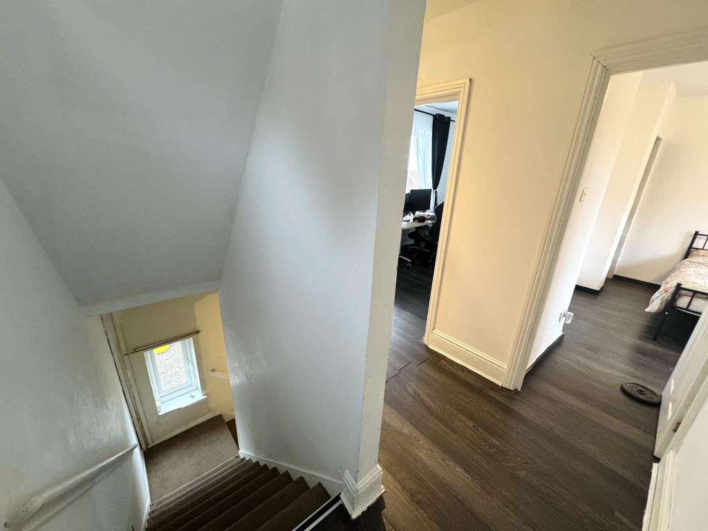 Img 7164