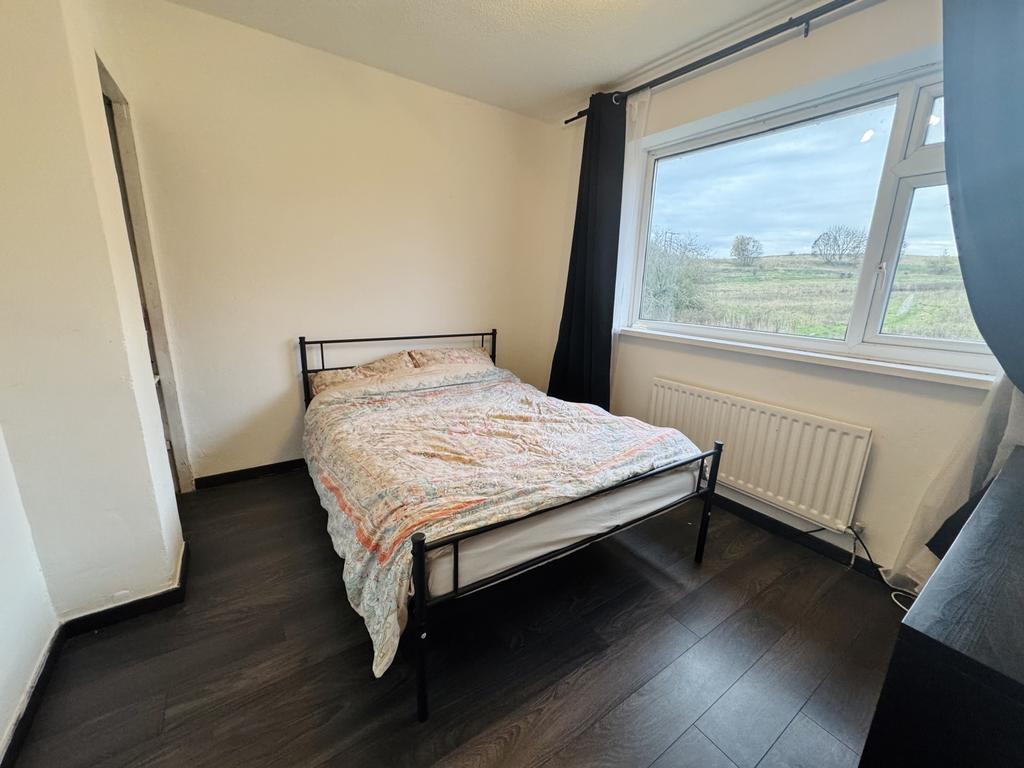 Img 7159