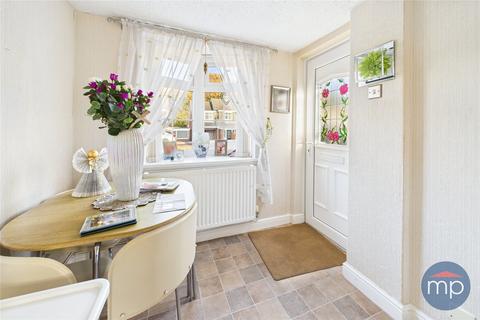 undefined, Aldwych Close, Normanby