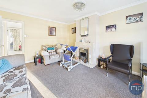 undefined, Aldwych Close, Normanby