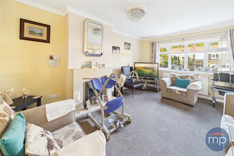 undefined, Aldwych Close, Normanby