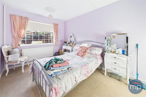 undefined, Aldwych Close, Normanby