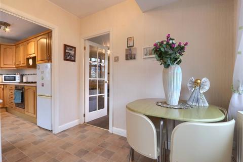 undefined, Aldwych Close, Normanby