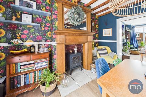 3 bedroom semi-detached house for sale, Skelton Road, Brotton