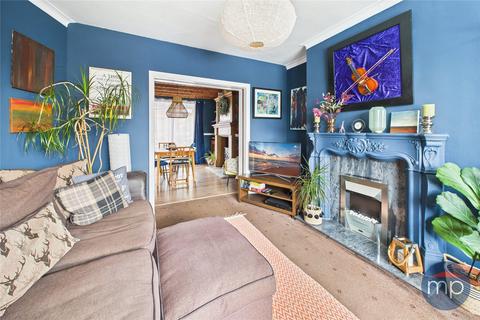 3 bedroom semi-detached house for sale, Skelton Road, Brotton