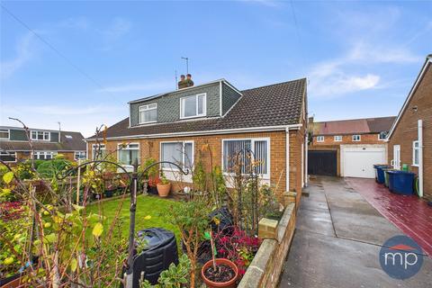 undefined, Oldham Close, Boosbeck
